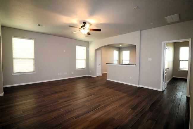 Building Photo - 9027 Fuqua Ridge Ln