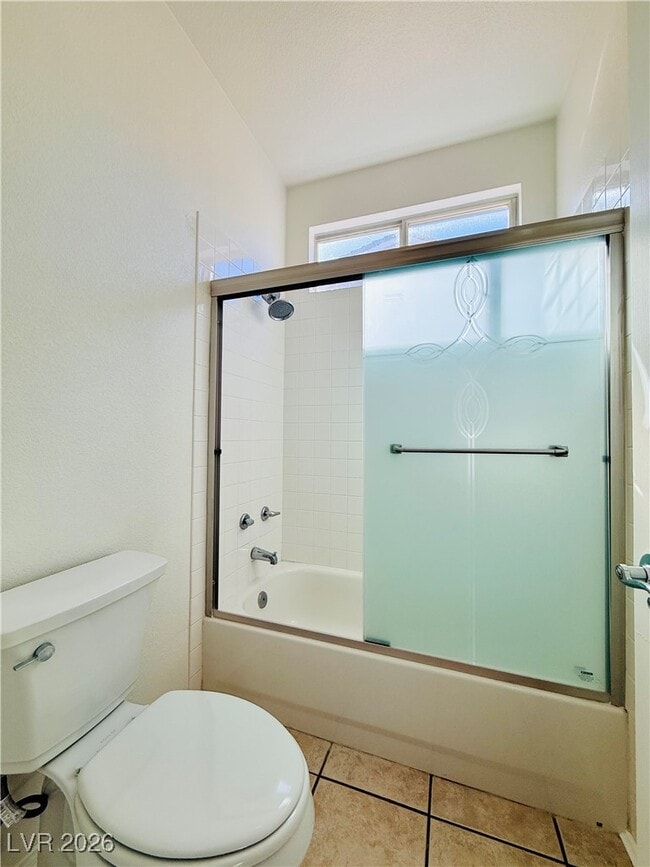 Building Photo - 2547 Serenity Hollow Dr