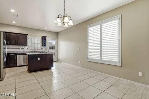 Building Photo - 456 Prime Desert Dr