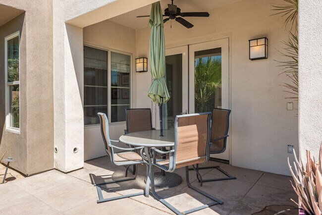 Building Photo - 1615 Savvy Ct