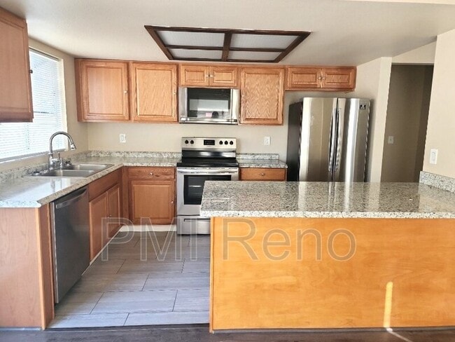 Building Photo - 4319 Pescado Way