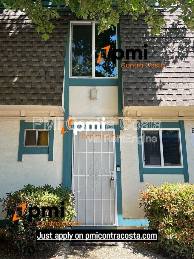 Building Photo - 3905 Clayton Rd