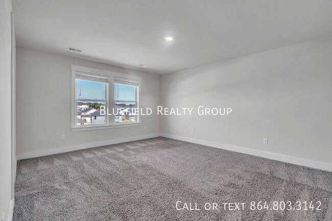 Building Photo - 308 Garrison Grove Dr