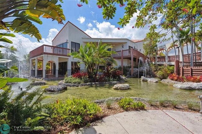 Building Photo - 710 Freedom Ct