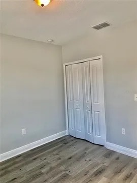 Building Photo - 774 Lucaya Dr