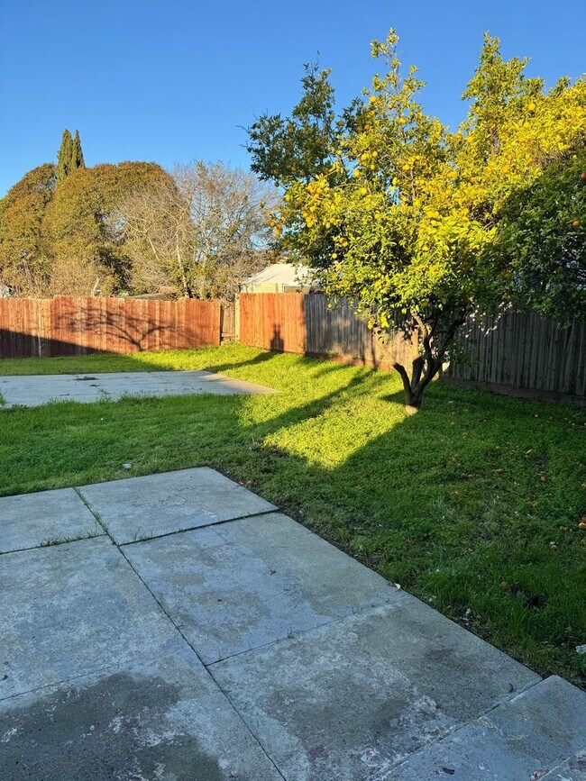 Building Photo - 3/2 home