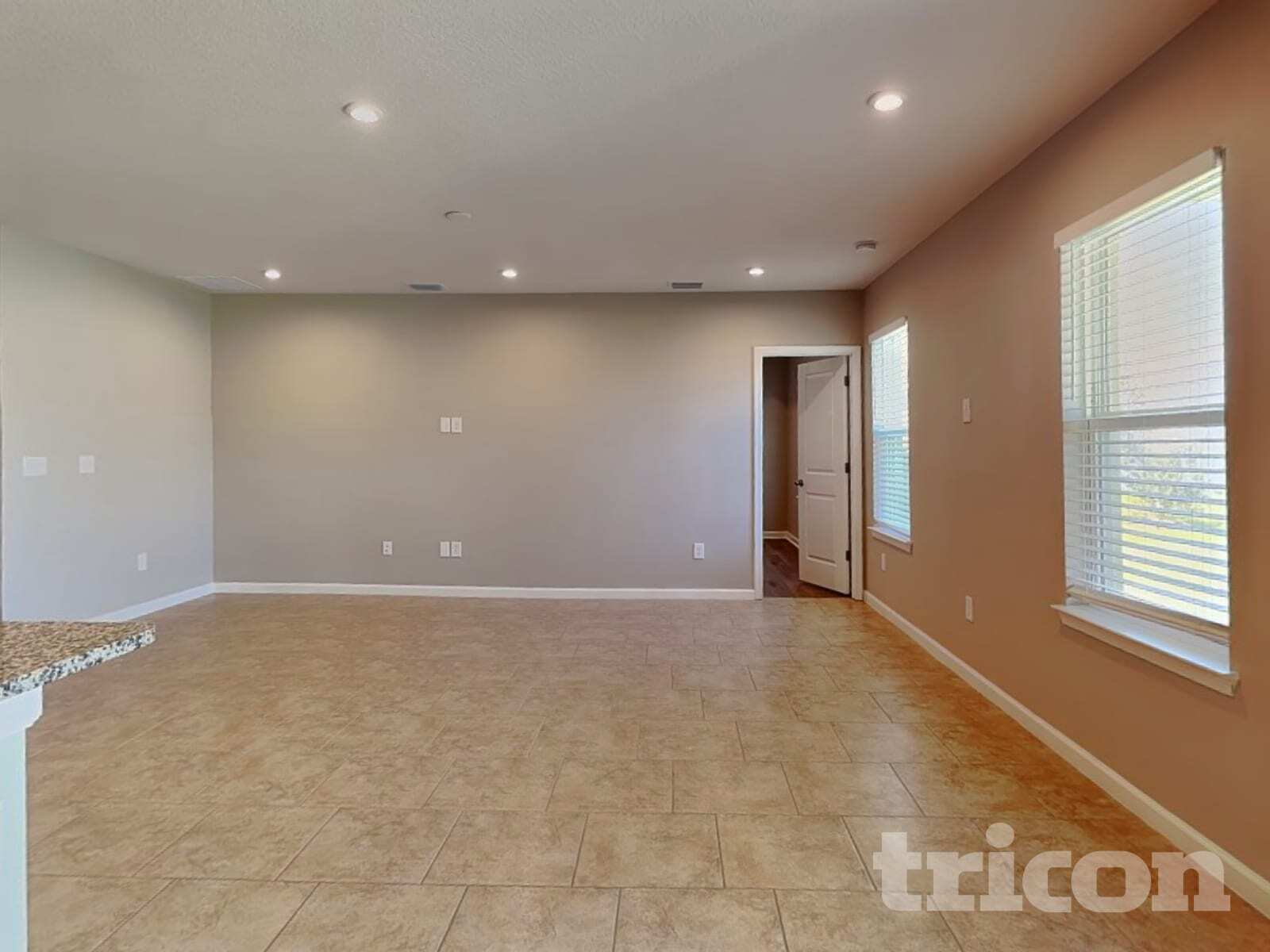 Building Photo - 11126 Daybreak Glen