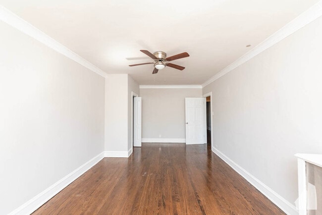 Building Photo - 5075 North Wolcott-2