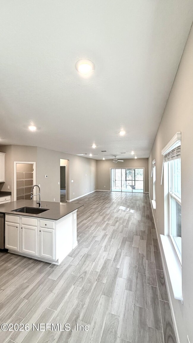 Building Photo - 12168 Blockhouse Crk Ct