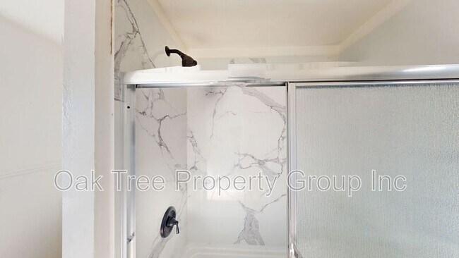 Building Photo - 3619-3619 San Leandro St