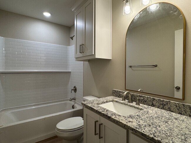 Building Photo - 14574 CR 2191