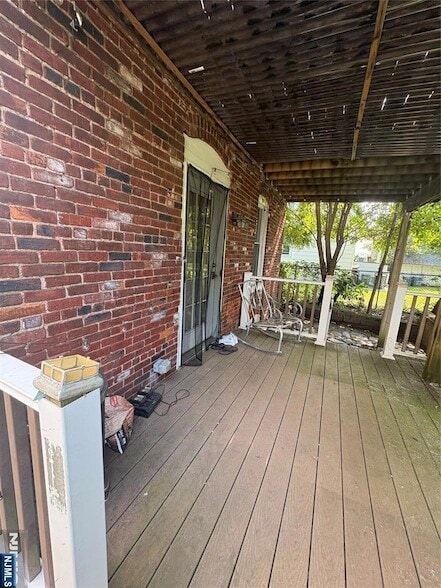 Building Photo - 31 Lanza Ave