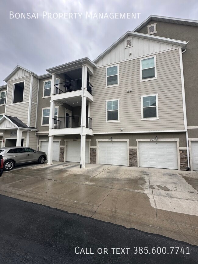 Primary Photo - 14472 S Selvig Way