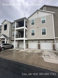 Building Photo - 14472 S Selvig Way
