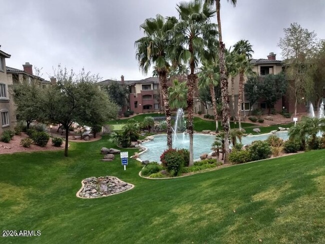 Building Photo - 5401 E Van Buren St