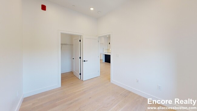 Building Photo - 50 Leo M Birmingham Pkwy