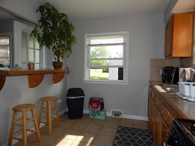 Building Photo - 20656 Donnybrook Rd