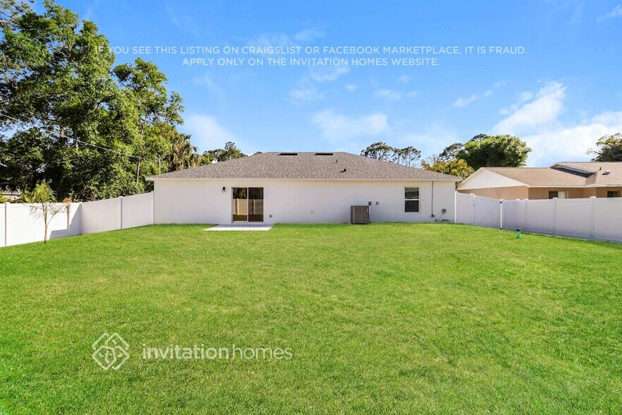 Building Photo - 2140 Gascon Rd SW