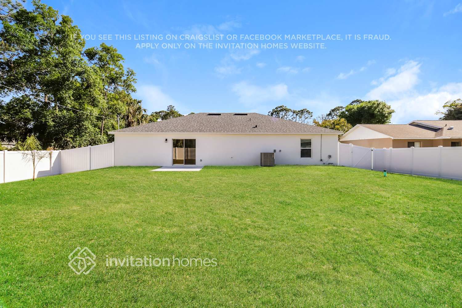 Building Photo - 875 Parsons Cir SE