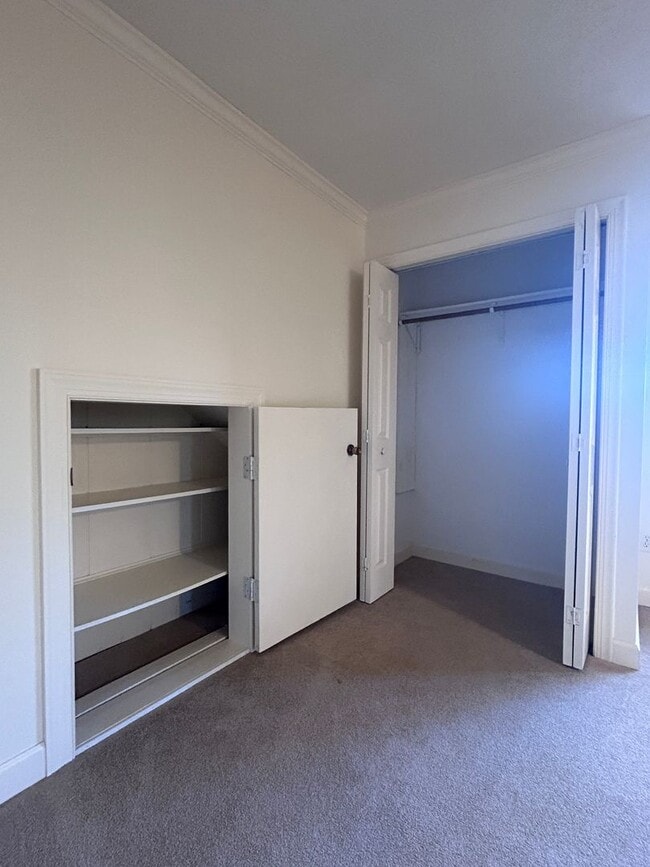 Building Photo - East Boone Beauty with Two Living Spaces & Fireside Charm