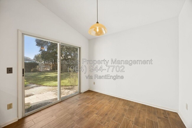 Building Photo - 4063 Mizner Ct
