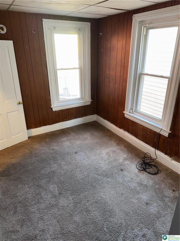 Building Photo - 41 E Goepp St