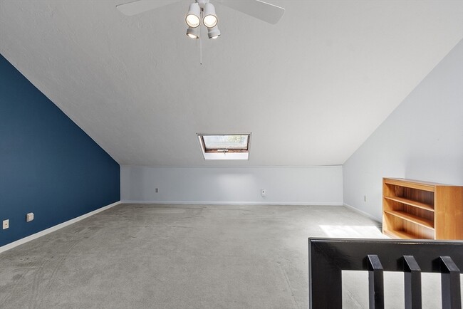Building Photo - 116 Broadmeadow St