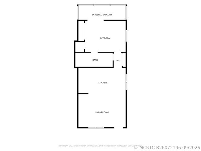 Building Photo - 670 Monaco Ct