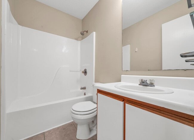 Building Photo - 1022 Rockport Dr