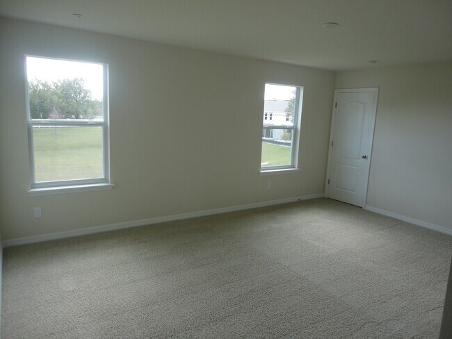 Building Photo - 3/2.5 Town Home in Winter Park!