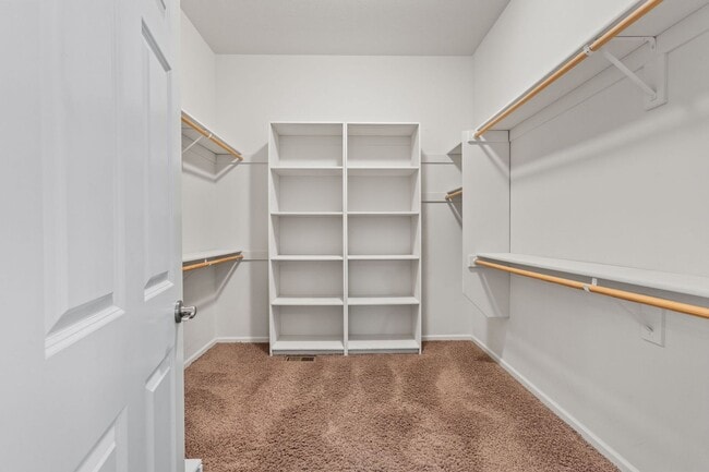 Building Photo - Stunning 4 bedroom Ranch in Elkhorn