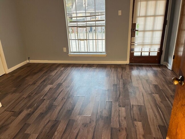 Building Photo - ans3412