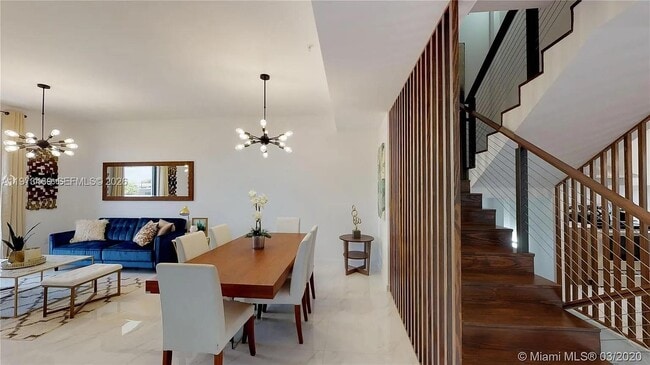 Building Photo - 1503 N 17th Ave