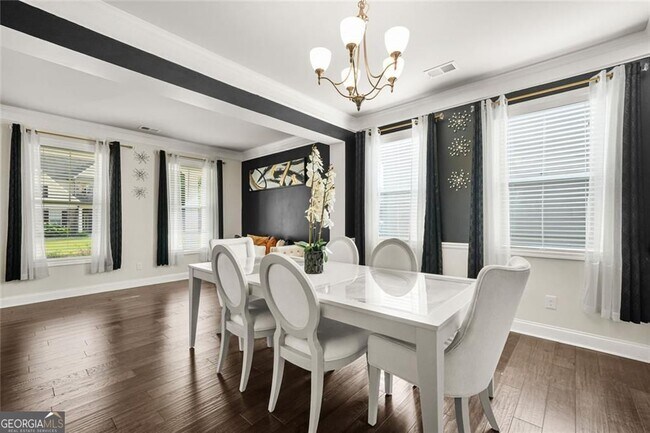 Building Photo - 4079 Broadmoor Ct SW