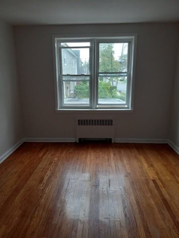 Building Photo - 1510 N Broad St