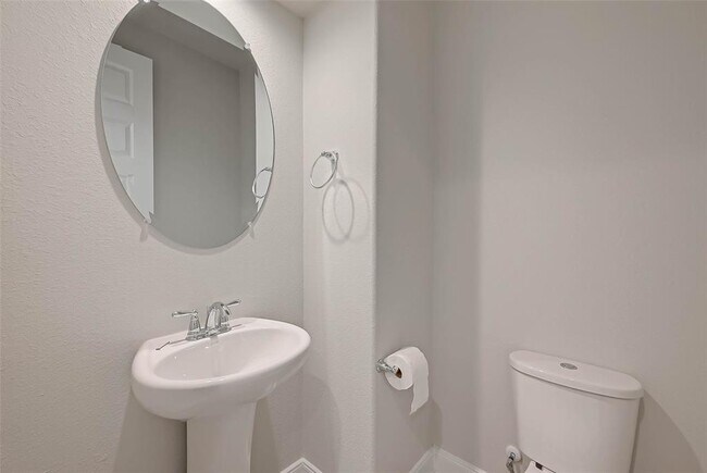 Building Photo - 3121 Cloud Forest Ln