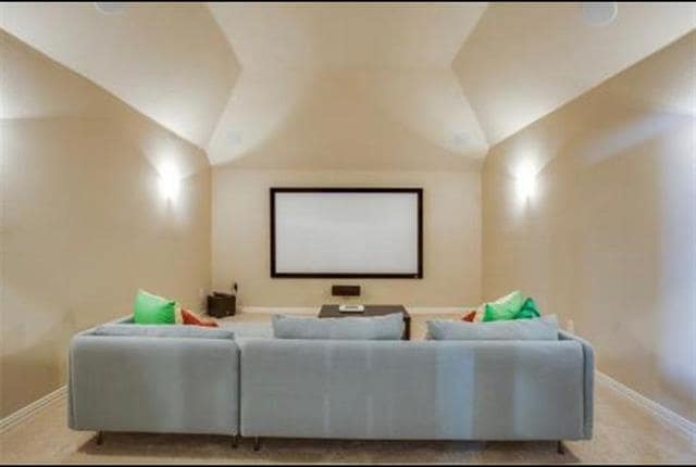 Building Photo - 4433 Florentine Ln
