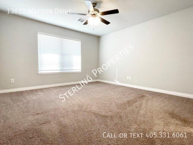 Building Photo - 13612 Watson Dr
