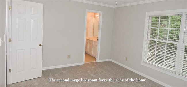 Building Photo - 99 Mt Vernon Cir