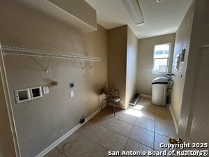 Building Photo - 21406 Beaver Brk