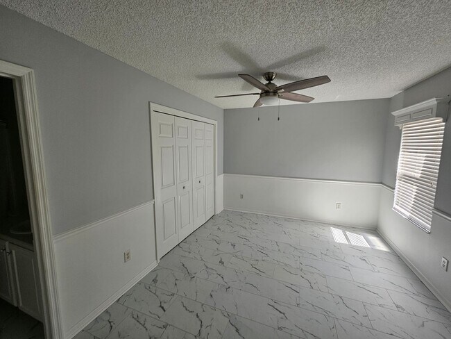 Building Photo - 8459 SE 177th Roleson Ln