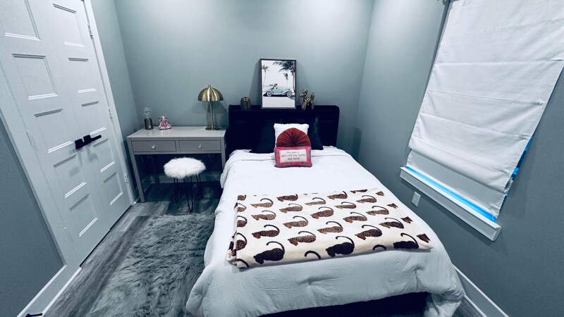 Building Photo - 9229 Madera Rd