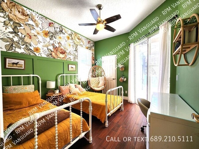 Building Photo - 2141 Durban Ct