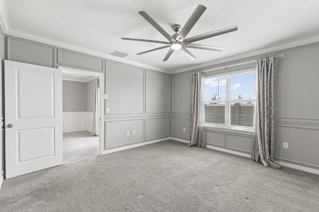 Building Photo - BEAUTIFUL Home For Rent in Epperson Lagoon!