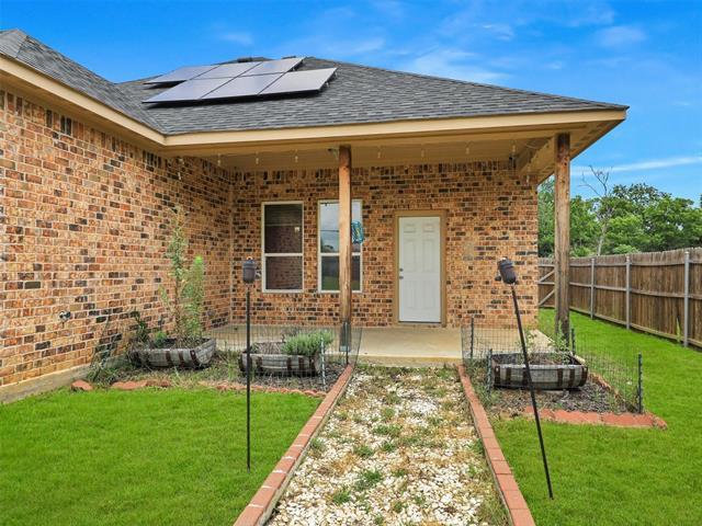 Building Photo - 3101 EastCrest Ct