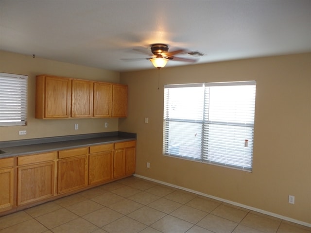 Building Photo - 3279 S Bowman Rd