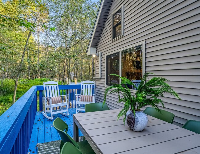 Building Photo - 109 Rising Sun Ct