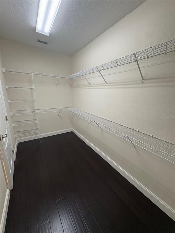 Building Photo - 5746 Quinton Way