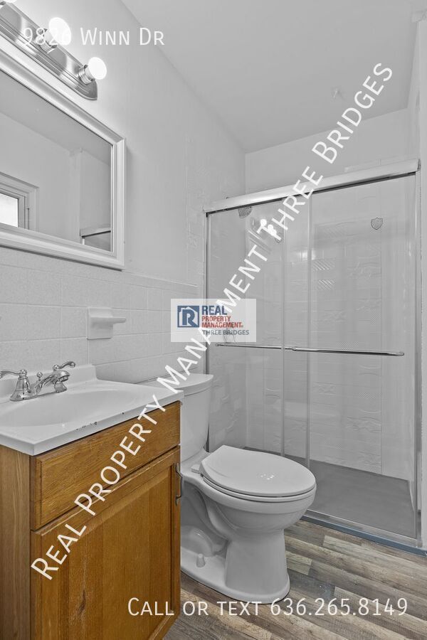 Building Photo - 9826 Winn Dr