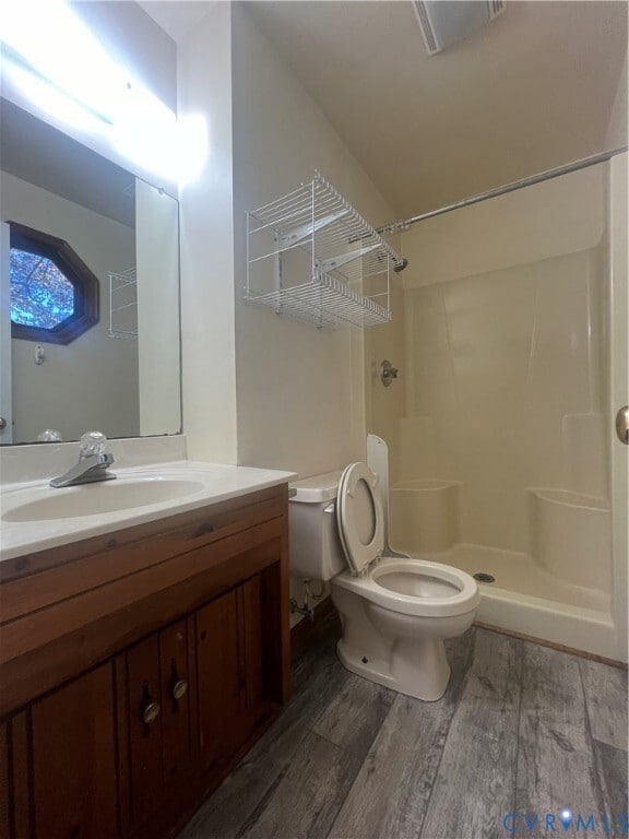 Building Photo - 2843 Sand Hills Dr